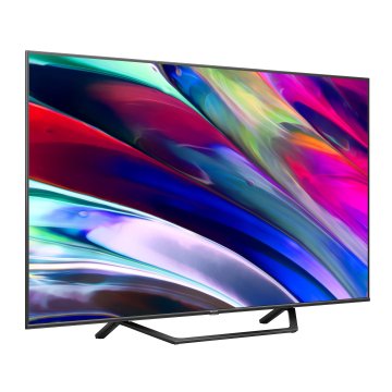 Televisor 65" Hisense A7kq Uhd 4k Qled Smart-tv
 2