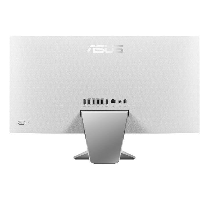 Ordenador All In One Asus A3402wvak-wpc0960 I3-1315u 23,8" 8gb 512ssd Freedos