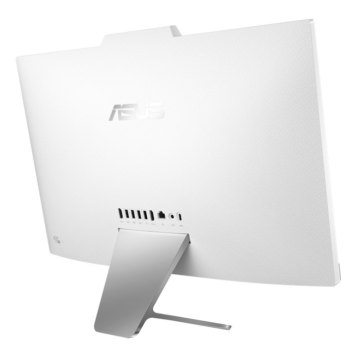 Ordenador All In One Asus A3402wvak-wpc0960 I3-1315u 23,8" 8gb 512ssd Freedos