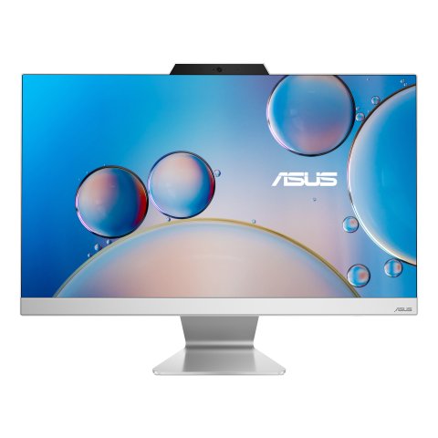 Ordenador All In One Asus A3402wvak-wpc0970 I7-1355u 23,8" 16gb 512ssd Freedos