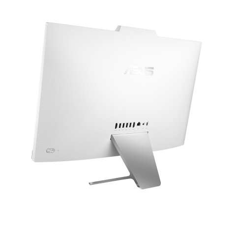 Ordenador All In One Asus A3402wvak-wpc0970 I7-1355u 23,8" 16gb 512ssd Freedos