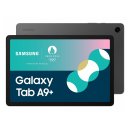 Tablet Samsung Galaxy Tab S9 Fe Sm-x210 11" 4gb  64gb 8mp 5mp Wifi 7040 Mah Gris