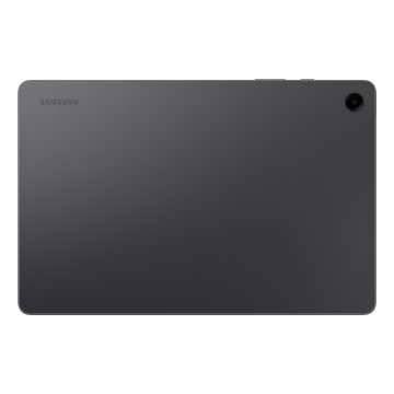 Tablet Samsung Galaxy Tab S9 Fe Sm-x210 11" 4gb  64gb 8mp 5mp Wifi 7040 Mah Gris 2