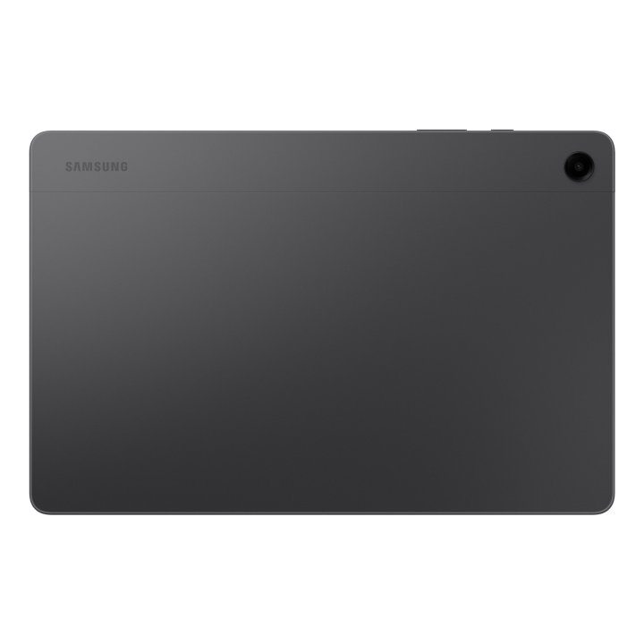 Tablet Samsung Galaxy Tab S9 Fe Sm-x210 11" 4gb  64gb 8mp 5mp Wifi 7040 Mah Gris