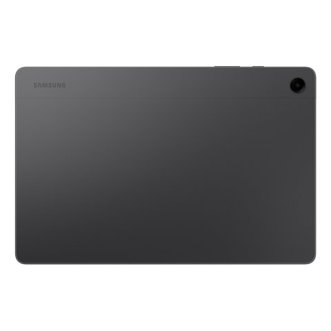 Tablet Samsung Galaxy Tab S9 Fe Sm-x210 11" 4gb  64gb 8mp 5mp Wifi 7040 Mah Gris