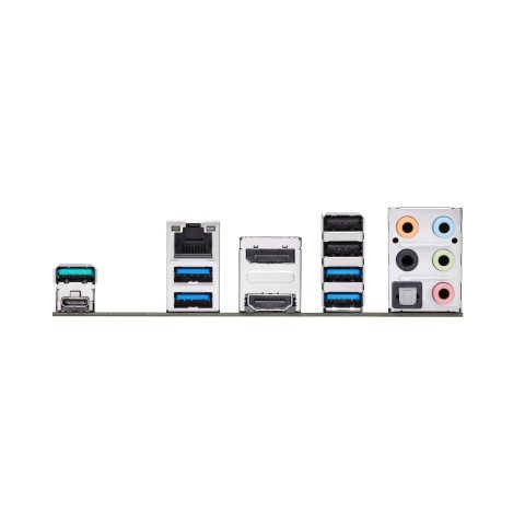 Pb Asus Prime B550-plus Skt Am4 Atx 4ddr4-3200mhz Dp Hdmi 5pcie 2m.2 Raid Languard 2usb-a-c 4usb3.2