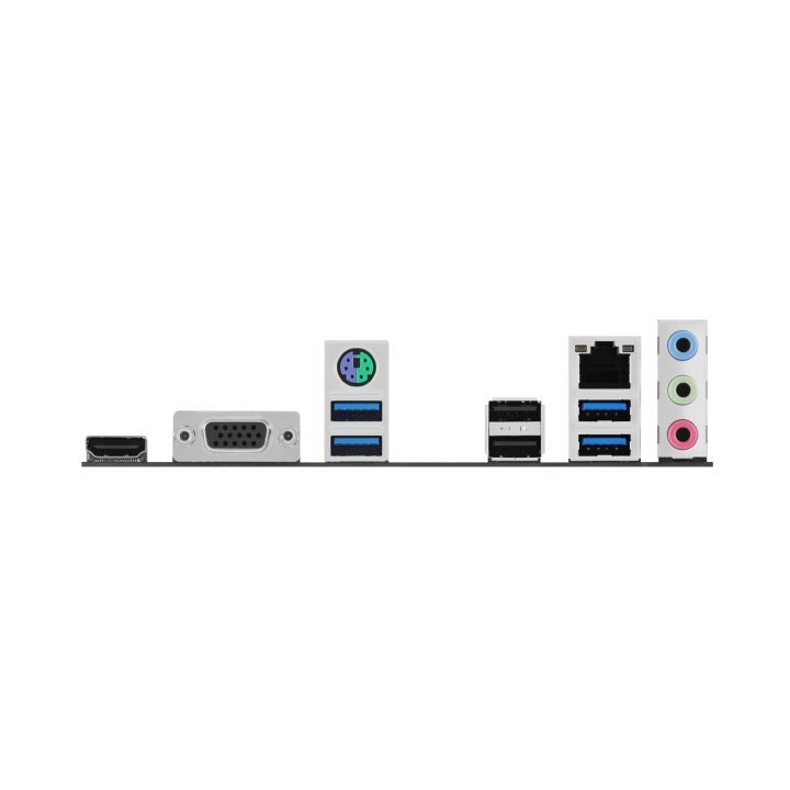 Pb Asus Prime A620m-k Skt Am5 Usb 3.2 Gen 1,aura,mb