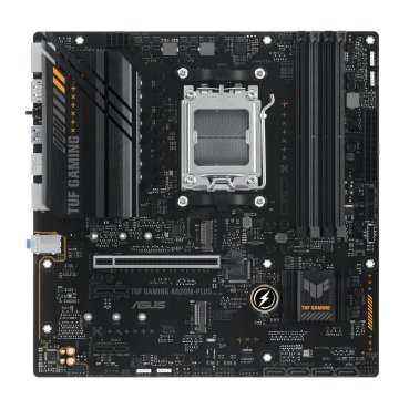Pb Asus Tuf Gaming A620m-plus Skt Am5 A620,usb 3.2 Gen... 2