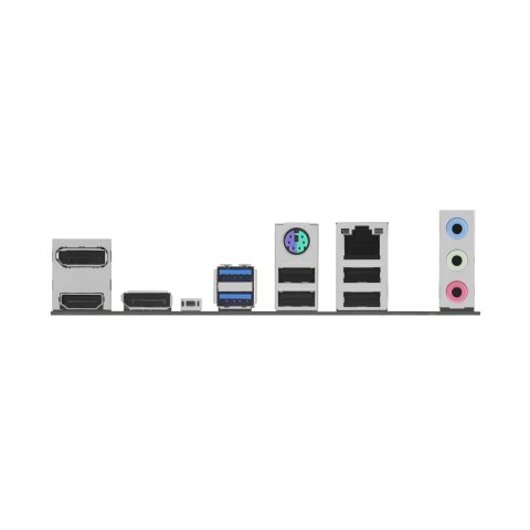 Pb Asus Tuf Gaming A620m-plus Skt Am5 A620,usb 3.2 Gen 1,aura,mb