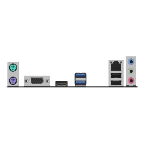 Pb Asus Prime H510m-r R2.0-si Bulk Skt 1200 M-atx Intel Gen 10º 11º Hdmi Vga 2xddr4 Usb3.2 G-la N
