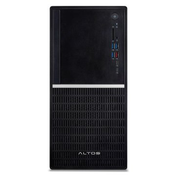 Ordenador Acer Altos P10 F9 Ci7 13700 16gb 512gb Wifi...