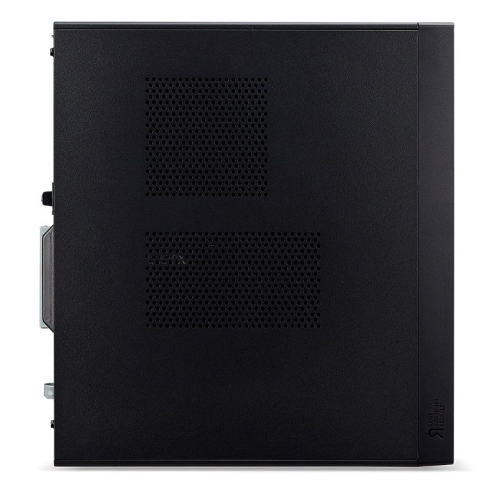 Ordenador Acer Altos P10 F9 Ci7 13700 16gb...