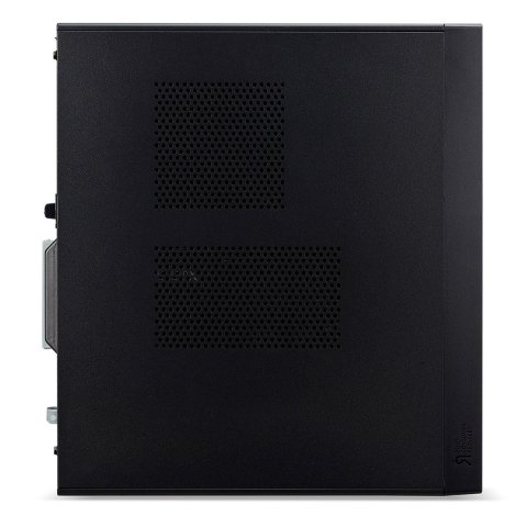 Ordenador Acer Altos P10 F9 Ci7 13700 16gb...