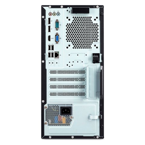 Ordenador Acer Altos P10 F9 Ci7 13700 16gb...