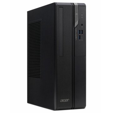 Ordenador Acer Veriton X4 Vx4715gt Ci5 13500 16gb 512gb...