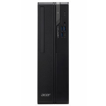 Ordenador Acer Veriton X4 Vx4715gt Ci5 13500 16gb 512gb... 2