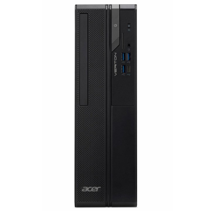 Ordenador Acer Veriton X4 Vx4715gt Ci5 13500...