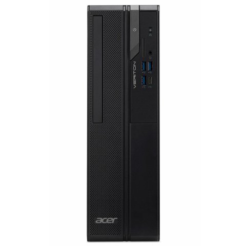 Ordenador Acer Veriton X4 Vx4715gt Ci5 13500...