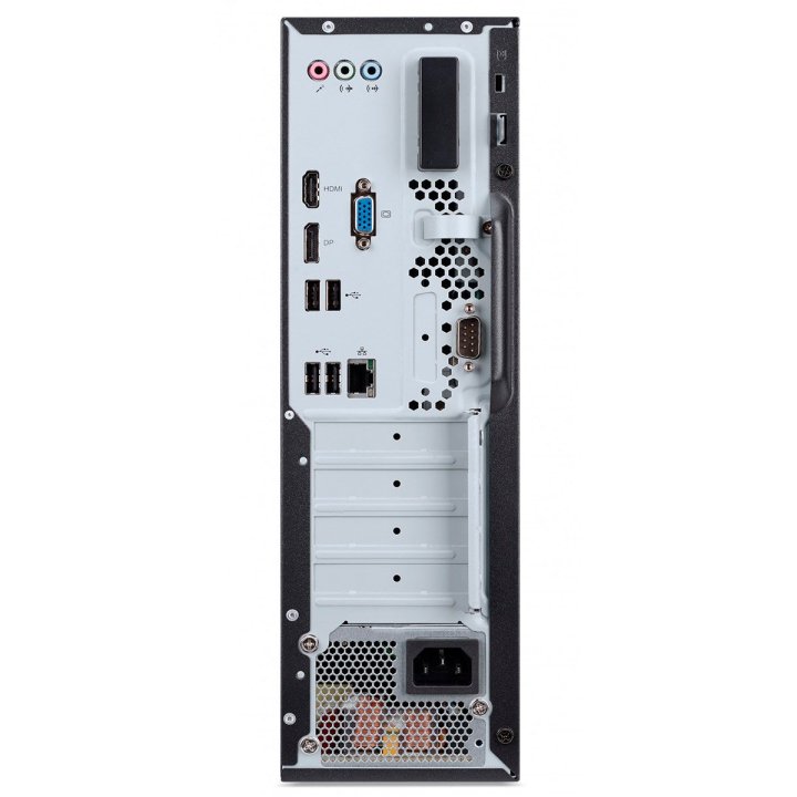 Ordenador Acer Veriton X4 Vx4715gt Ci5 13500...