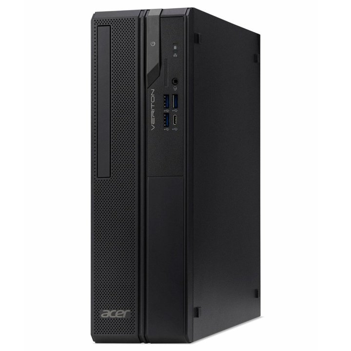 Ordenador Acer Veriton X4 Vx4715gt Ci5 13500...