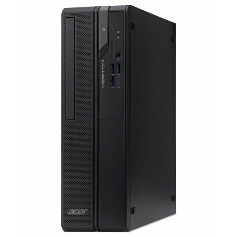 Ordenador Acer Veriton X4 Vx4715gt Ci5 13500...