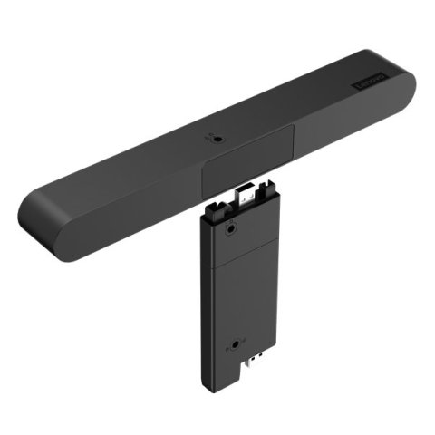 Barra De Sonido Lenovo Soundbar Thinkvision Ms30 Usb 