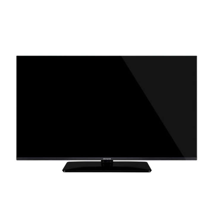 Televisor 50" Aiwa 50an7503uhd Infinity 4k...