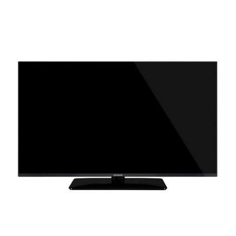 Televisor 50" Aiwa 50an7503uhd Infinity 4k...