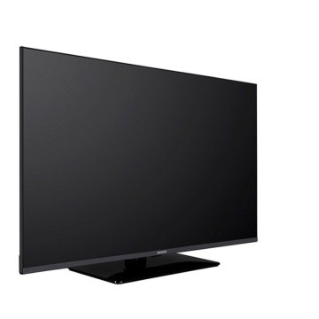 Televisor 50" Aiwa 50an7503uhd Infinity 4k Smart Tv... 2
