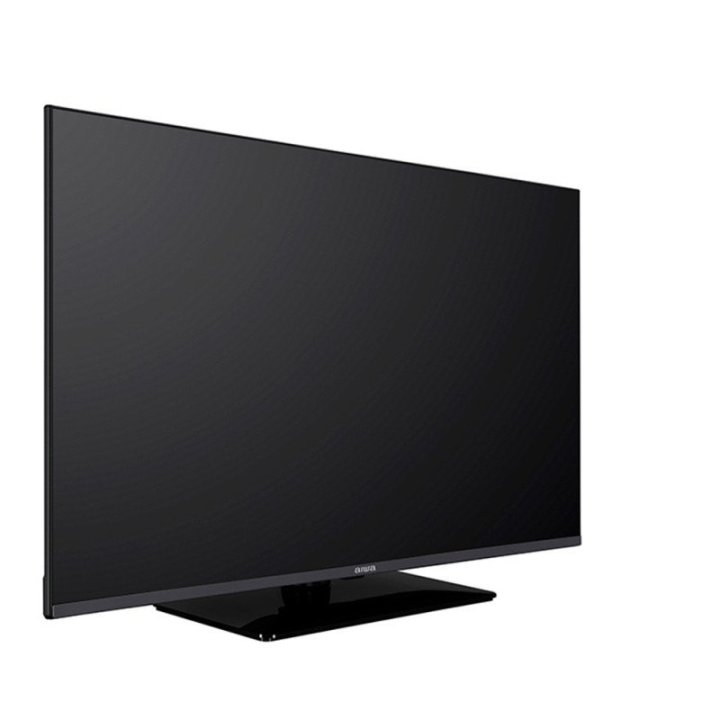 Televisor 50" Aiwa 50an7503uhd Infinity 4k...