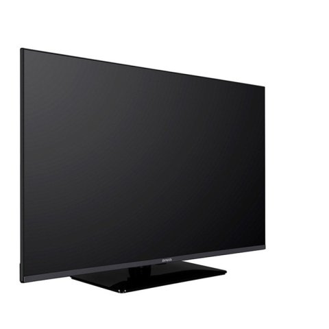Televisor 50" Aiwa 50an7503uhd Infinity 4k...