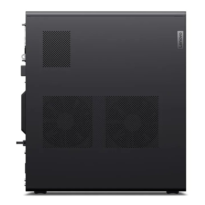 Ordenador Lenovo Thinkstation Ts P3_tower_...