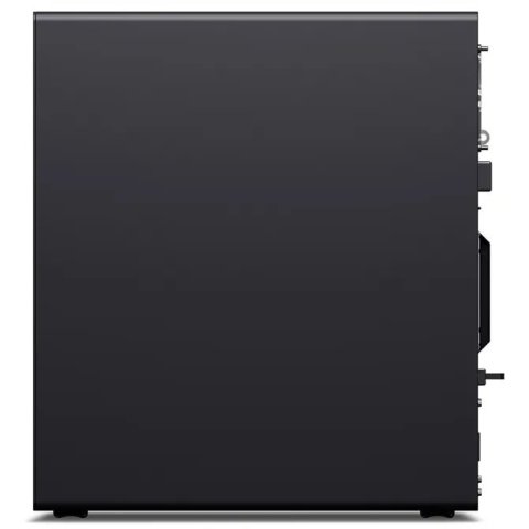Ordenador Lenovo Thinkstation Ts P3_tower_...