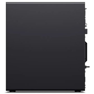 Ordenador Lenovo Thinkstation Ts P3_tower_ Intel® Core™... 2