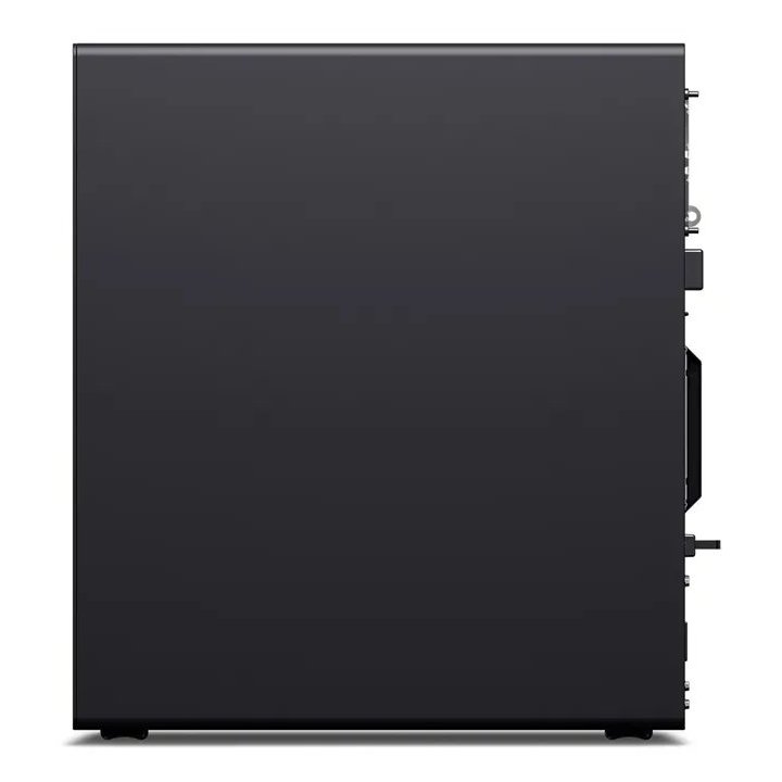 Ordenador Lenovo Thinkstation Ts P3_tower_...