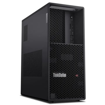 Ordenador Lenovo Thinkstation Ts P3_tower_ Intel® Core™...