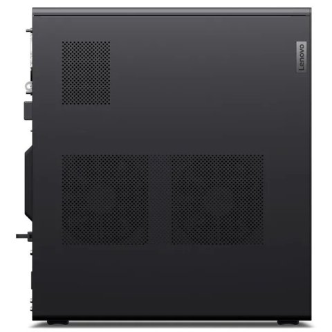 Ordenador Lenovo Thinkstation Ts P3_tower Intel...