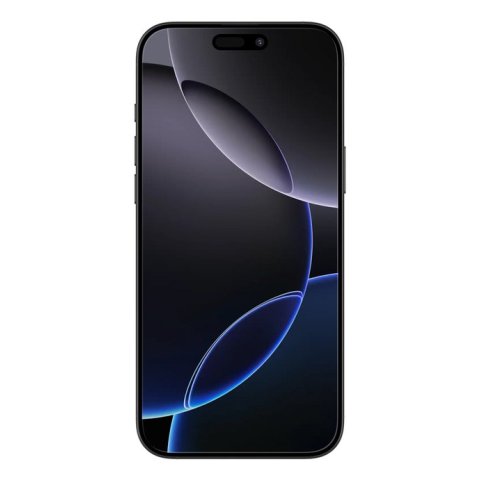 Protector De Pantalla Belkin Ova158hq Iphone 16promax Ultraglass2 Screenforce
