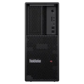 Ordenador Lenovo Workstation Ts P3_tower  I9-14900 64 Gb...