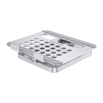 Docking Usb-c Soporte Conceptronic 1xhdmi4k 2xusb-a 3.0 1xusb-c 1xusb-c Pd100w 1x3,5mm 1xsd sdmicro  2