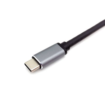 Docking Usb-c Equip 133482 A 1xhdmi 4k 1xusb-c Pd 100w 3xusb-a 3.0 1xlector Tarjetas 2