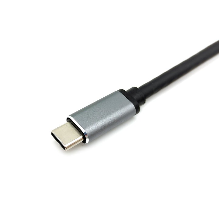 Docking Usb-c Equip 133484 A 2xhdmi 4k 1xusb-c Pd 100w 1xusb-a 3.0