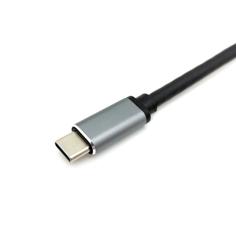 Docking Usb-c Equip 133484 A 2xhdmi 4k 1xusb-c Pd 100w 1xusb-a 3.0