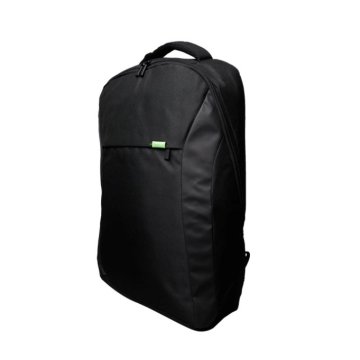 Mochila Acer Essential Abg145para Portatil 14"-17" Negra  2