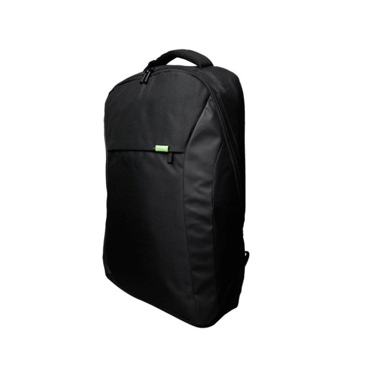 Mochila Acer Essential Abg145para Portatil 14"-17" Negra 