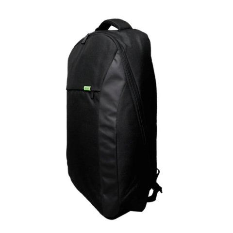 Mochila Acer Essential Abg145para Portatil 14"-17" Negra 