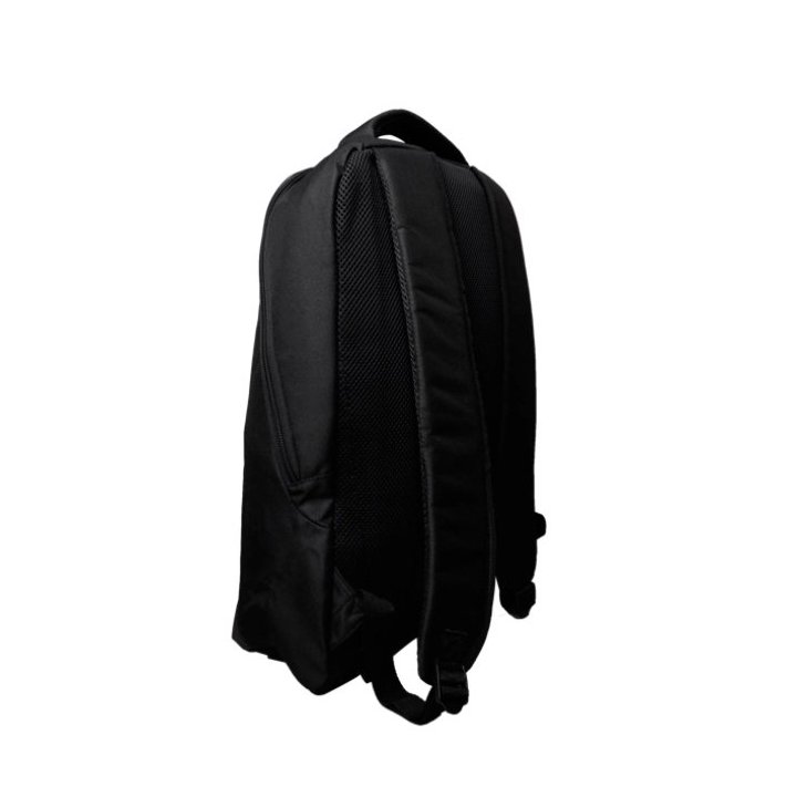 Mochila Acer Essential Abg145para Portatil 14"-17" Negra 