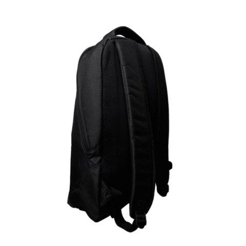 Mochila Acer Essential Abg145para Portatil 14"-17" Negra 