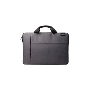 Maletin Acer Urban Sleeve  15",  70% Pet Reciclado 