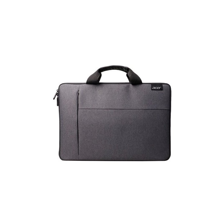 Maletin Acer Urban Sleeve  15",  70% Pet Reciclado 